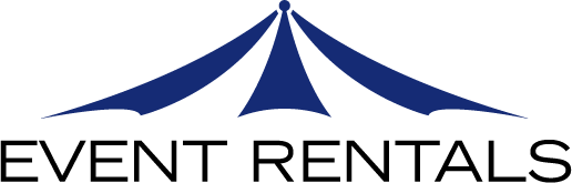 Event Rentals